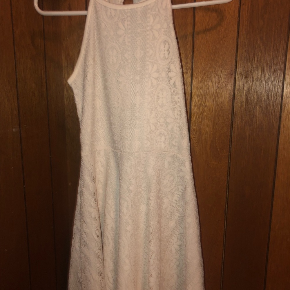 2/$20 sun dress